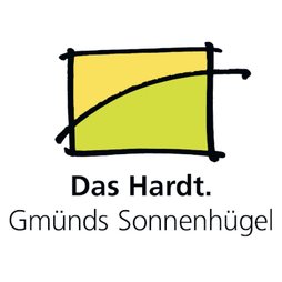 Card-Hardt-Logo