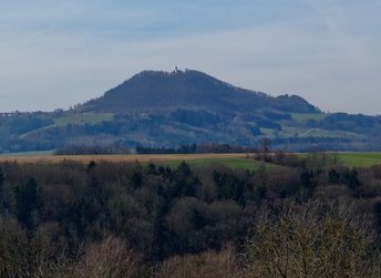 Rechberg