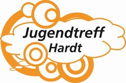 Logo_JuTreff