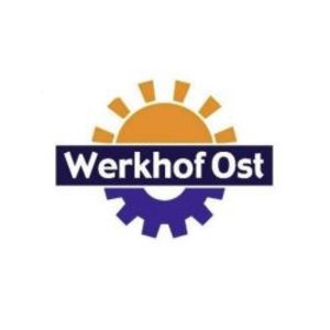 Card-Werkhof_Ost2