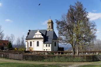 Rechberg2