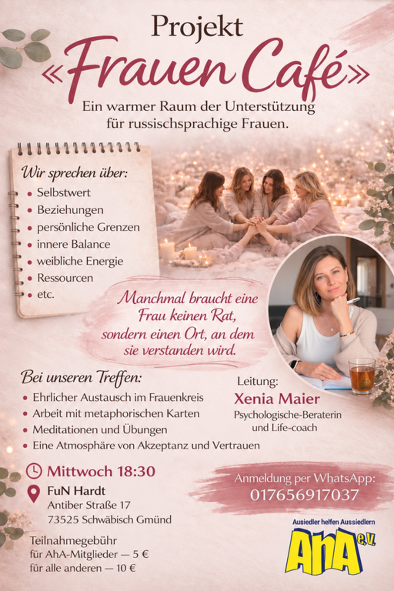 Treff-russische_Frauen
