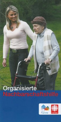 Flyer_Nachbarschaftshilfe