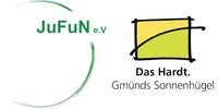 Hardt-und-Jufun2