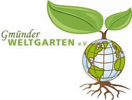 Logo_Weltgarten