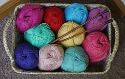 cotton-baby-yarn-g61854e530_1280